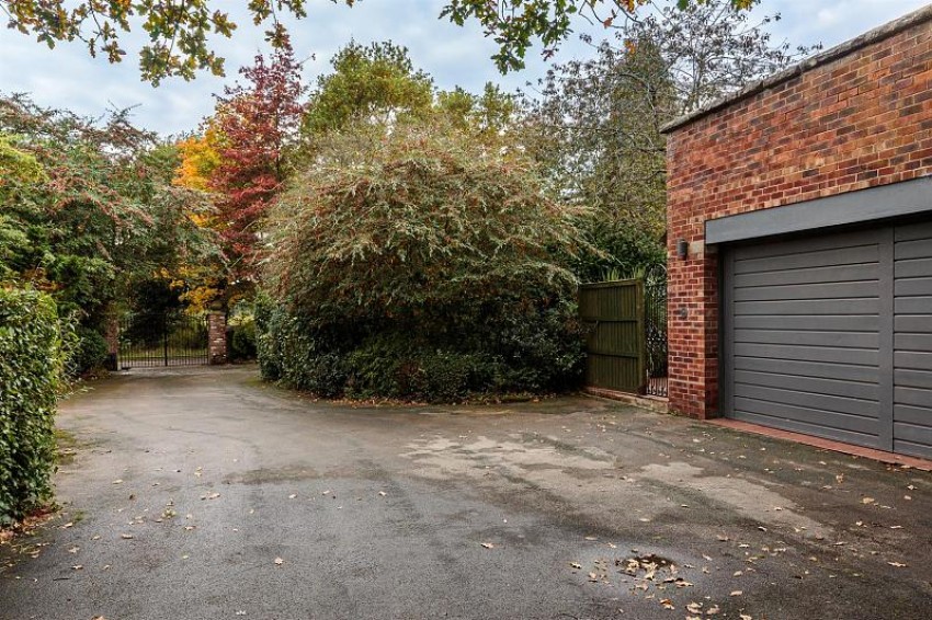 Images for Dalefords Lane, Whitegate