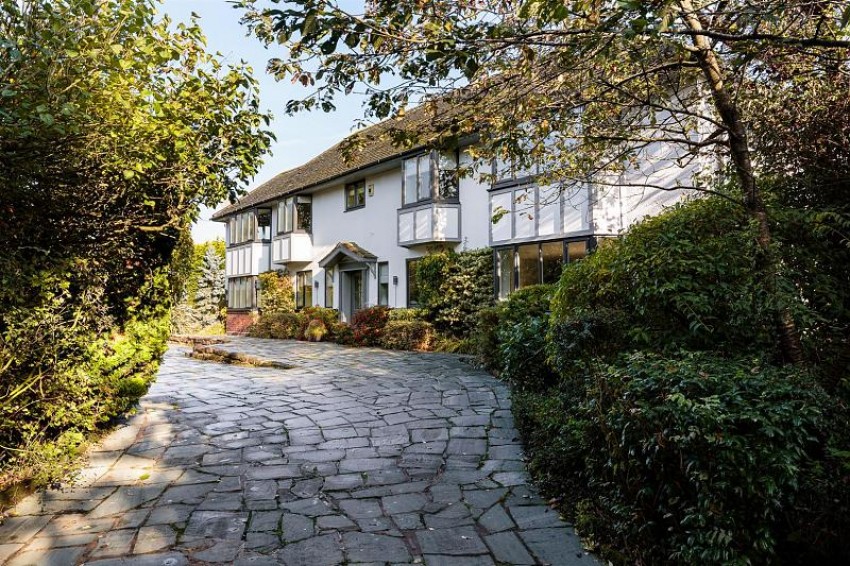 Images for Dalefords Lane, Whitegate