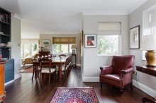 Images for Dalefords Lane, Whitegate
