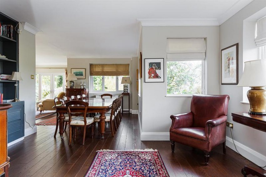 Images for Dalefords Lane, Whitegate