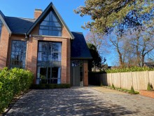 Images for Alderley Road, Wilmslow, SK9