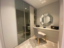 Images for Alderley Road, Wilmslow, SK9