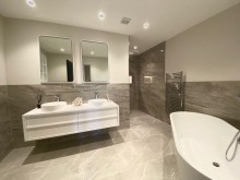 Images for Alderley Road, Wilmslow, SK9