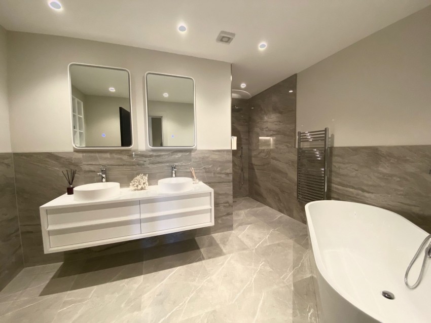 Images for Alderley Road, Wilmslow, SK9