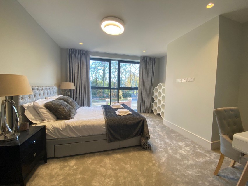 Images for Alderley Road, Wilmslow, SK9