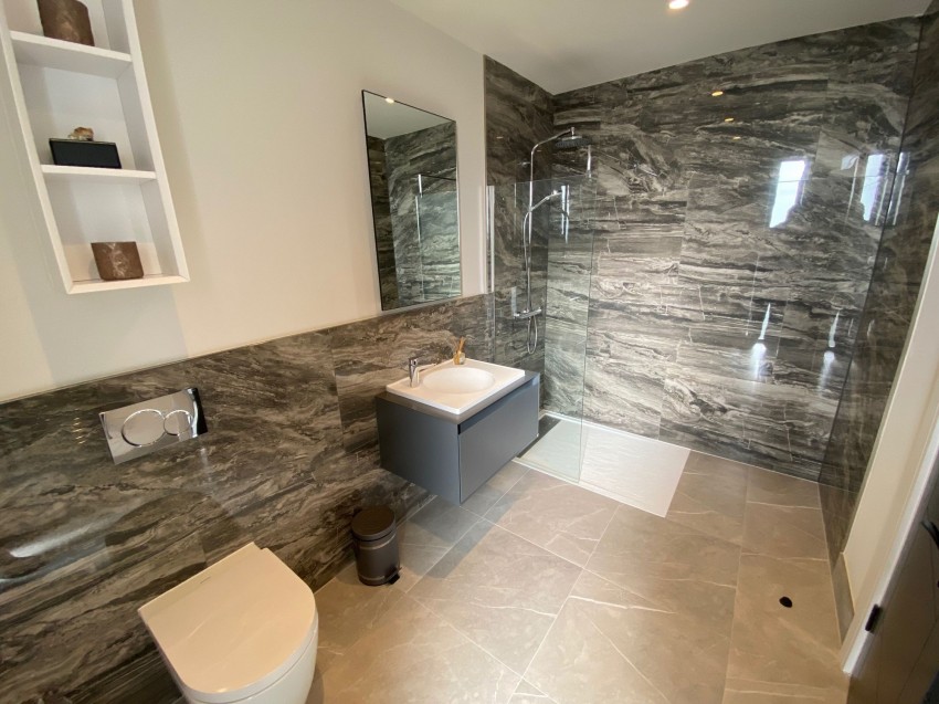 Images for Alderley Road, Wilmslow, SK9