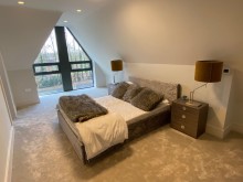 Images for Alderley Road, Wilmslow, SK9