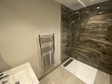 Images for Alderley Road, Wilmslow, SK9