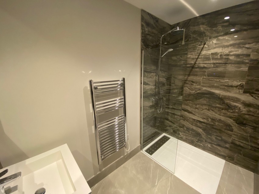 Images for Alderley Road, Wilmslow, SK9