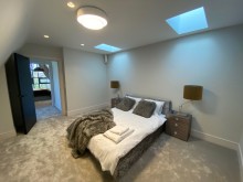 Images for Alderley Road, Wilmslow, SK9