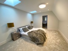 Images for Alderley Road, Wilmslow, SK9