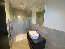 Images for Alderley Road, Wilmslow, SK9