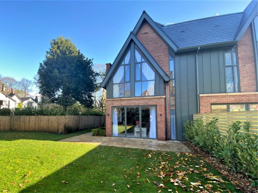 Images for Alderley Road, Wilmslow, SK9