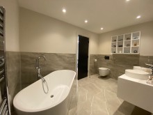 Images for Alderley Road, Wilmslow, SK9
