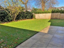 Images for Alderley Road, Wilmslow, SK9