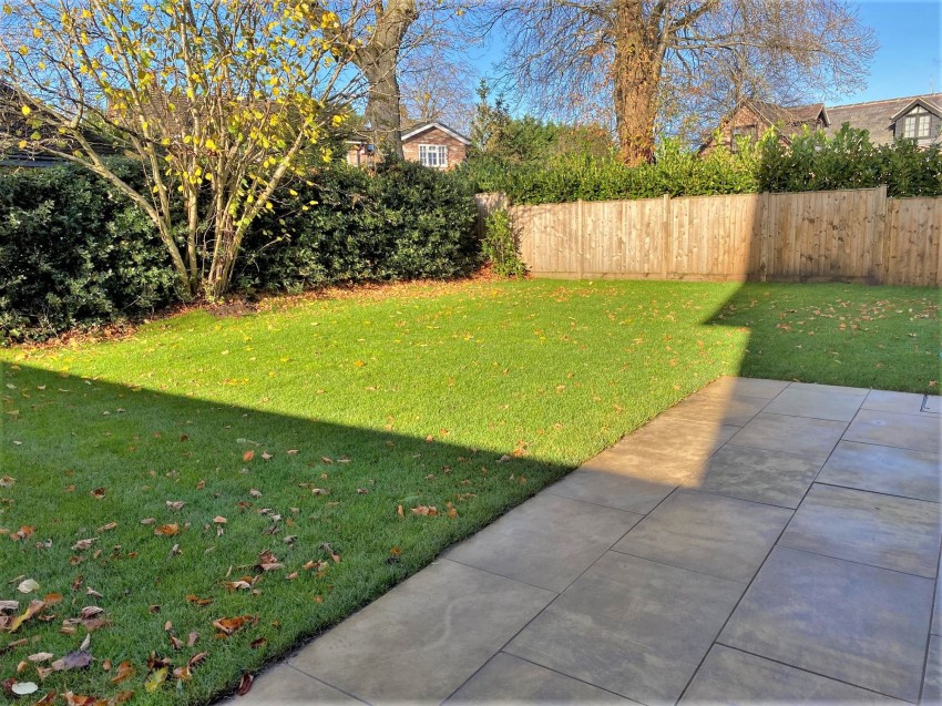 Images for Alderley Road, Wilmslow, SK9