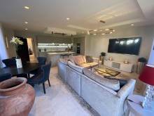 Images for Alderley Road, Wilmslow, SK9