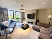 Images for Alderley Road, Wilmslow, SK9