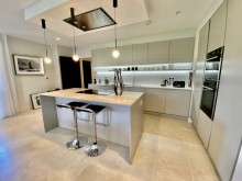 Images for Alderley Road, Wilmslow, SK9