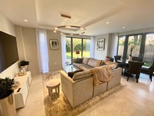 Images for Alderley Road, Wilmslow, SK9