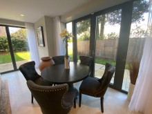 Images for Alderley Road, Wilmslow, SK9