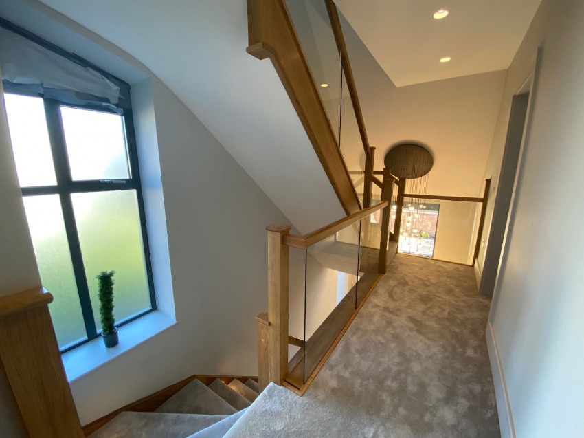 Images for Alderley Road, Wilmslow, SK9