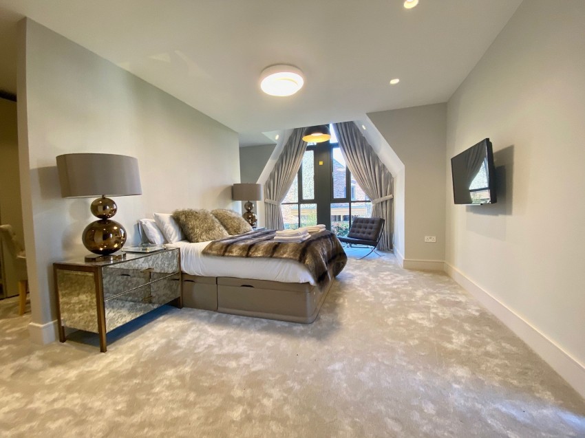 Images for Alderley Road, Wilmslow, SK9