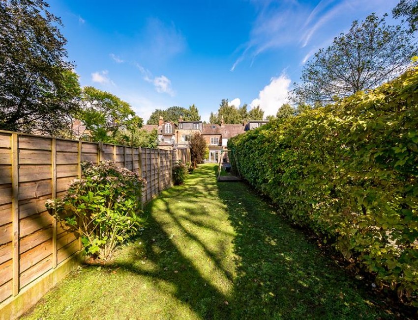 Images for Brook Lane, Alderley Edge