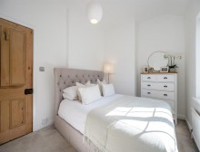 Images for Brook Lane, Alderley Edge