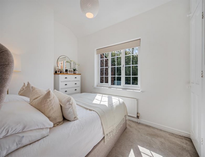 Images for Brook Lane, Alderley Edge