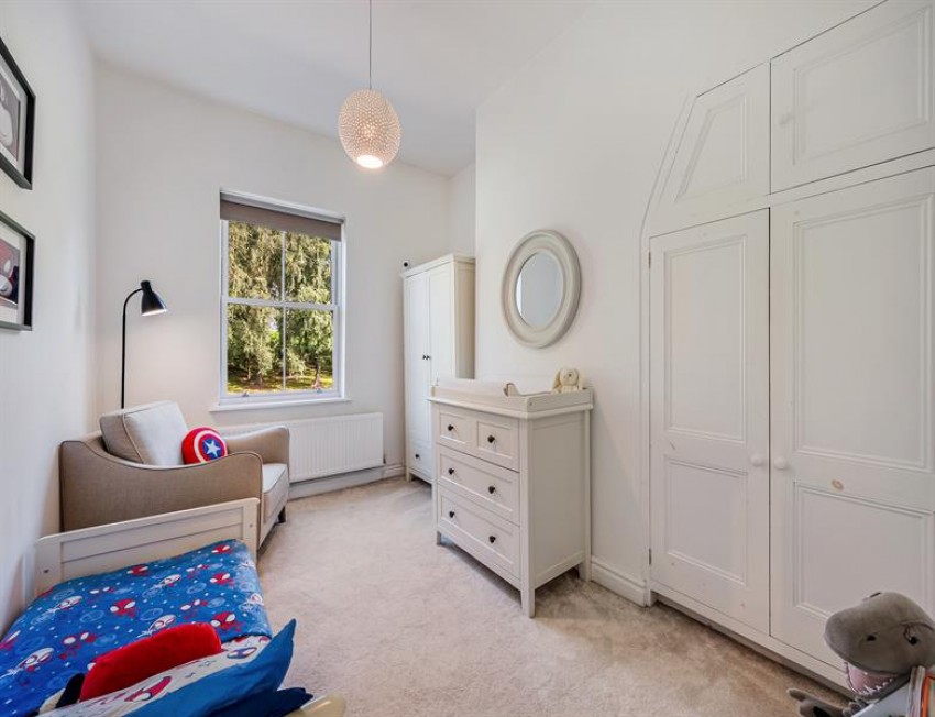 Images for Brook Lane, Alderley Edge