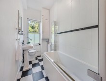 Images for Brook Lane, Alderley Edge