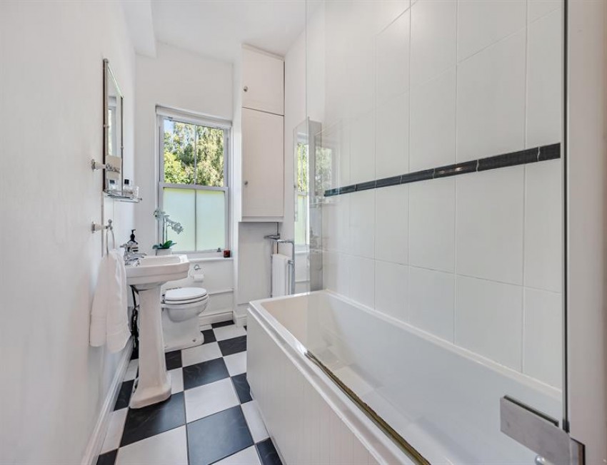 Images for Brook Lane, Alderley Edge