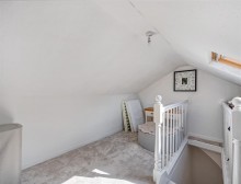Images for Brook Lane, Alderley Edge