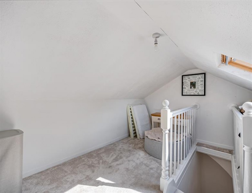 Images for Brook Lane, Alderley Edge