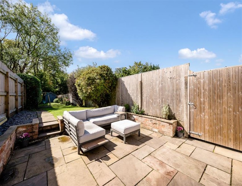 Images for Brook Lane, Alderley Edge