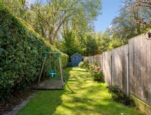 Images for Brook Lane, Alderley Edge