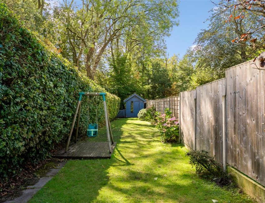 Images for Brook Lane, Alderley Edge