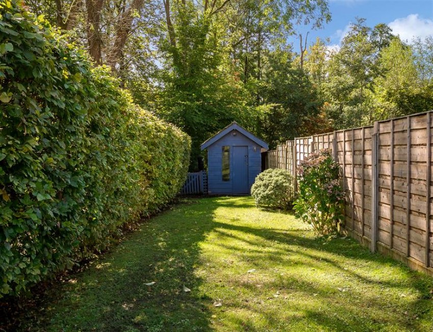 Images for Brook Lane, Alderley Edge
