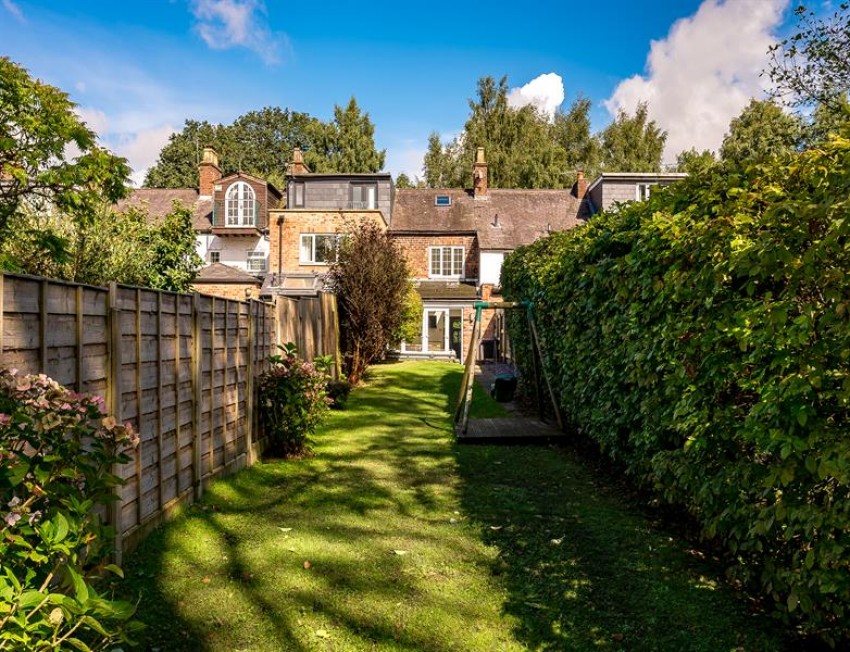 Images for Brook Lane, Alderley Edge