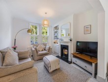 Images for Brook Lane, Alderley Edge