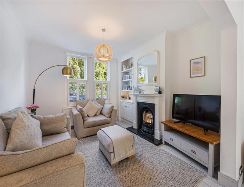 Images for Brook Lane, Alderley Edge