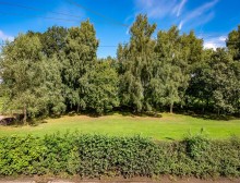 Images for Brook Lane, Alderley Edge