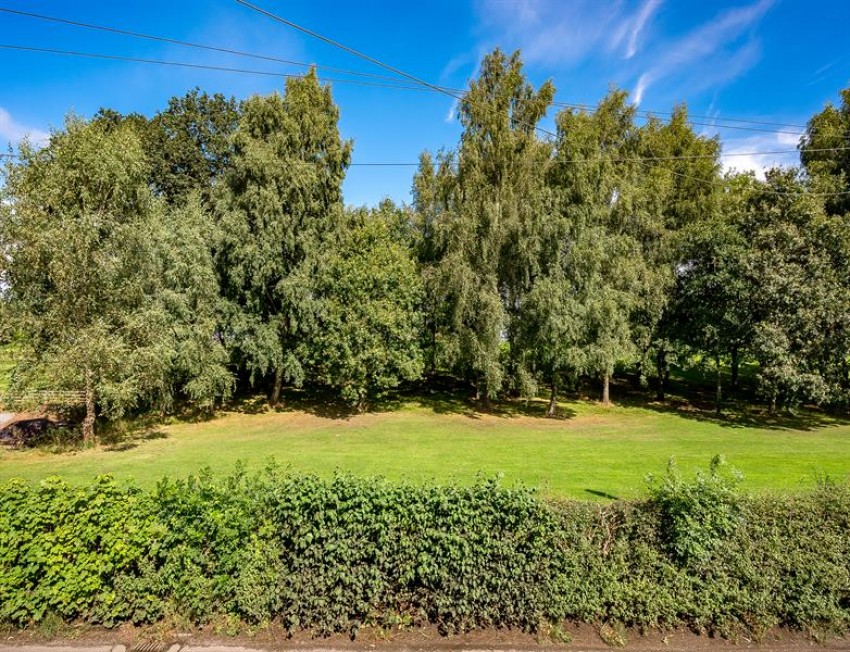 Images for Brook Lane, Alderley Edge