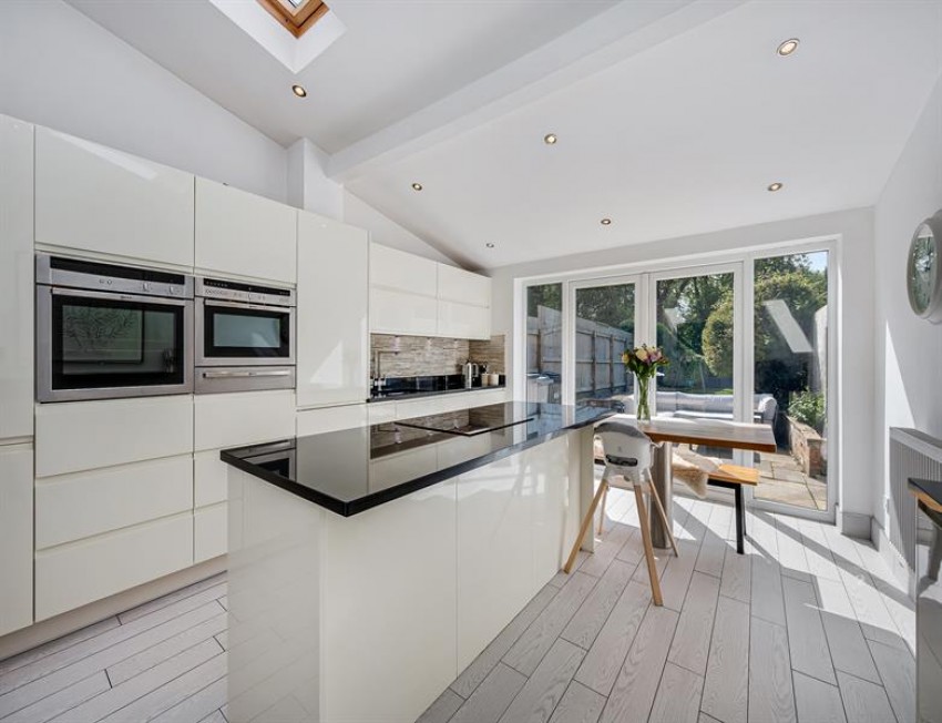 Images for Brook Lane, Alderley Edge