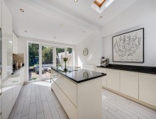 Images for Brook Lane, Alderley Edge