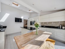 Images for Brook Lane, Alderley Edge