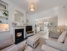 Images for Brook Lane, Alderley Edge