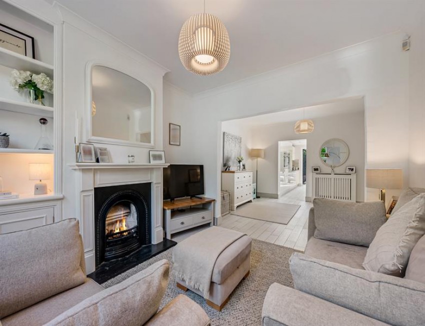 Images for Brook Lane, Alderley Edge