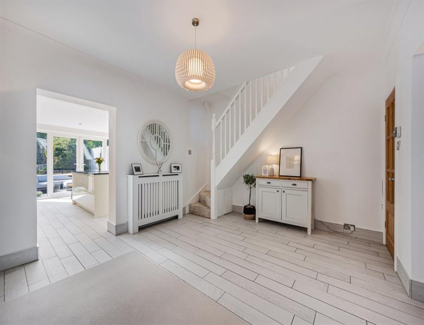 Images for Brook Lane, Alderley Edge